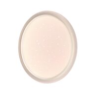 ��������-���������� ���������� Sonex Pale Jolly 7774/DLN, �����