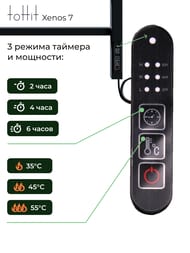   toHit Xenos 7 (500900) 115, ., .,  