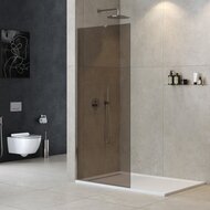   CEZARES LIBERTA (10001950) LIBERTA-L-1-TB-100-BR-Cr . , .  LIBERTA-100-BR-PACK+LIBERTA-TB/WL/SW-Cr