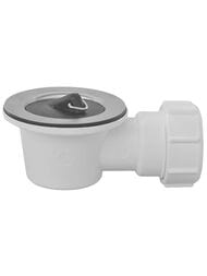   McAlpine (.  D-70)  , 1 1/4"/32  MRWW2E