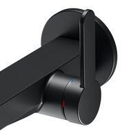 ��������� ��� �������� Keuco IXMO FLAT 225 ��,������������,�������������,������ ���. 59516371301