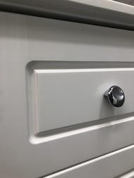  COMFORTY -70 (720850440) ,  ,   00003132629