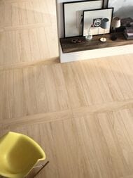 ��������������� ������ ITALON Maison Honey (200�1200) �������, 610010000809 (��.�.)