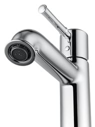 ��������� ��� �������� WONZON & WOGHAND TOR, ���� WW-88018073-CR