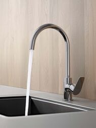 ��������� ��� ����� Aquatek ����� AQ1182CR �������������, ���������� ����� 246��, ����: ����