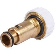 �������� �������� ROMMER Ventil ��� 21 (300�600�68) ������ ������ �����, 695 ��