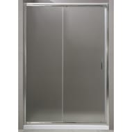    BelBagno Uno (1400x1850) UNO-BF-1-140-C-Cr ,  / 