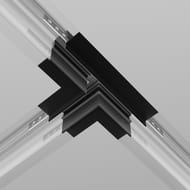 ��������� �-�������� Maytoni Exility (��������) TRA034CT-42B ������������ ��� ��� 9,5��, ������