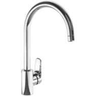 ��������� ��� ����� Villeroy&Boch O.NOVO START ���� TVK10510111061
