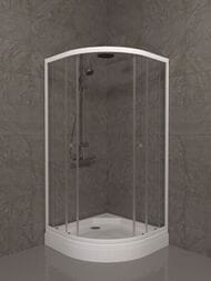   Triton  A (9090)  ,  4  /  DK322_1