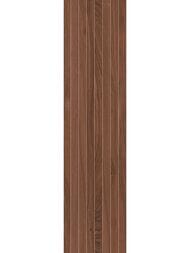  Atlas Concorde Antica Riva Tatami (200800)  610110000902 (.)