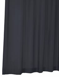      RIDDER Madison  180200 45300