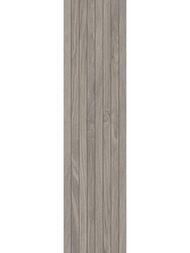 ����� ITALON Loft Moorland Tatami (200�800) �����, 610110000450 (��.)