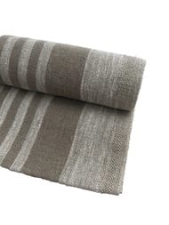 ������! �������� ��� ���� Linen Steam �������� 50�160 ��, ���, �������, ������� LS-CAP-02-50160