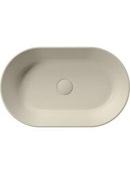 GSI ������ ������ ��� ������� ��� �������� ������� ������� PVC08