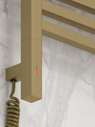 ������� ����� 3.1 ����������������� 600�400 ������ �������, ��� �����, 032-5900-6040