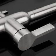 ��������� ��� ����� � ������������ ������� ��� �������� ���� , GAPPO �����, G4399-4