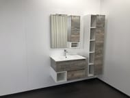 �������-���� COMFORTY �����-75 (750�800�140) ���������, ��� ������� 00004144198