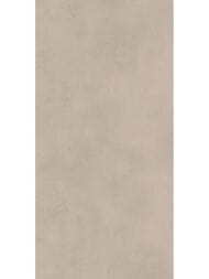 ��������������� ������ Atlas Concorde Boost Balance Ash (600�1200�9) �����, ������� AJNR (��.�.)