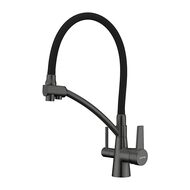 ��������� ��� ����� � ������ ������� � ������������ ������� ��� �������� ���� , GAPPO ��������� �����, G4398-19