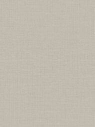 ���� ��������� �� ��������� Grandeco Maison MN 1004 (0,53�10,05) �����, ����� (���.)