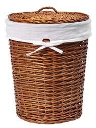 ������� ��� ������ ������� WasserKRAFT Leine (37�37�48) ��������, � ������� WB-350-M