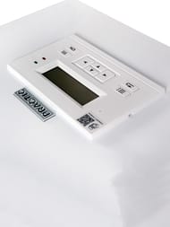 ����� ������������� ���� PRACTIC - 21 (605�375�240) 21 ���, 220/380�,  14421-22