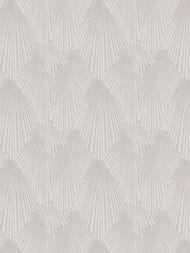 ���� ��������� �� ��������� Marburg Papis Loveday Fashion Icon 35848 (0,70�10,05) ����� (���.)