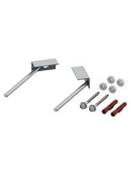 TECE Profil �������� ��� ��������� ������ � ���� ��� ����� 45� 9380301