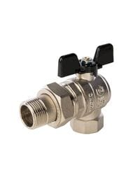 ���� ������� STOUT ���� 3/4"��, �������, � �����������, �������, ��������������, SVB-0008-200020