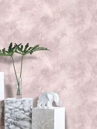 ���� ��������� �� ��������� Fipar Amalfi (1,06�10,05) ����������, �����-������� R 23406 (���.)