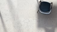 Керамогранитная плитка ITALON Charme Extra Carrara (600х1200) матовая, 610010001194 (кв.м.)