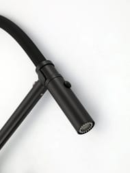 ��������� ��� ����� � ������ ������� , GAPPO ������, G4098-26