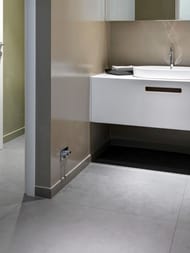 ��������������� ������ LAMINAM Blend Avorio (1000�3000�3,5) �����, ������� LAMF002048 (��.�.)