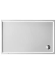 ������ ��������� Duravit Starck 1400�900 72012600000000