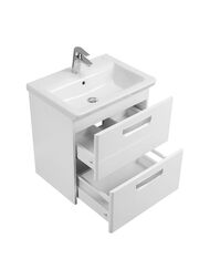    Roca Gap (577600412) ,  ZRU9302734