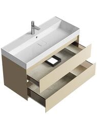    Aqwella Geometria (992x525x446) , 2 ,   GE01102MD