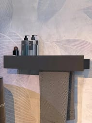 ����� FLOW Skyline Double 700�92�90 ���������, ������������������ ������, ������ Fl-sky-d70��-�