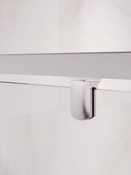 ������� ����� RGW Passage PA-008 (900�1950) ���������, ������ 6�� ����������/���� 350800890-11