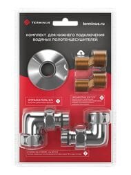   /,  (   3/41/2 / 2 .,  2 ., .2 .)