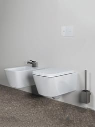 ����� ��� ������� Ideal Standard CONCA ���������, ����������, ����� T4494A5