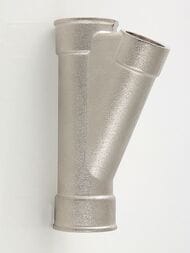   VALTEC      1"1/2" ,  VTr.136.N.0604