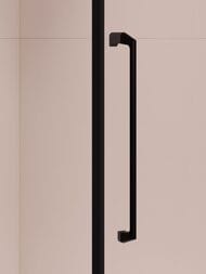   RGW Passage PA-86B (100010001950) ,  6 /. 38088600-14