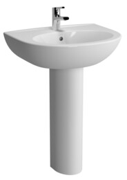 �������� Vitra Zentrum (600�475�175) ���������,����������������� ��������,����� 5786B003-0001