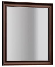 ������� Opadiris ����� 80 (800�1000�45) � ����������, ����� ������/����