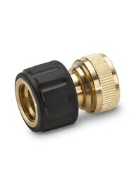    KARCHER 3/4"    2.645-016.0