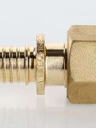 ����������� VALTEC ����������, 16�1/2"�, � �������� ������, ������, VTm.422.BG.001604