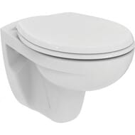  Ideal Standard ProSys +  EUROVIT Rimless +   K881201PT15