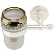 Migliore Dubai ������ ���������, ��������, �����/����� �������, swarovski 28481