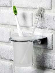 ������ ��� ������ ����� ��������� WasserKRAFT Kammel K-8328